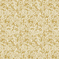 Cotton+Steel - Tapestry Lace - Gold Metallic Fabric