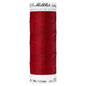 Mettler Seraflex Stretch Elastic Thread - Country Red 0504