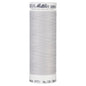 Mettler Seraflex Stretch Elastic Thread - Mystic Grey 0411