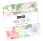 Charm Pack - Moda Sweet Cecily