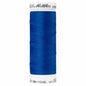 Mettler Seraflex Stretch Elastic Thread - Blue 0024