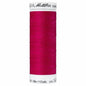 Mettler Seraflex Stretch Elastic Thread - Fuchsia 1421