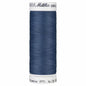 Mettler Seraflex Stretch Elastic Thread - Blue Agate 0698