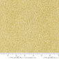 ***PRE-ORDER*** Moda Morris Muse Willow - Parchment