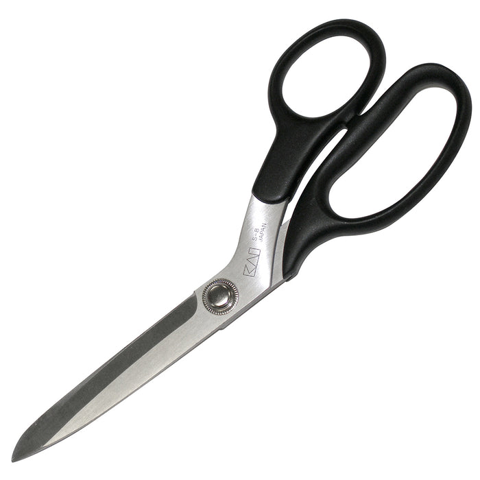 KAI Dressmakers' Shears - 8″ (20.3cm)