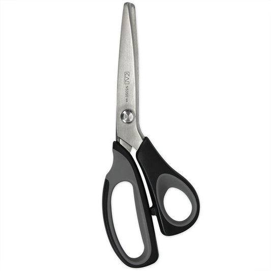 KAI Pinking Shears - 9″ (23cm)