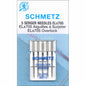 Schmetz ELx705 90/14