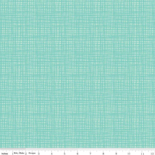 RB - Texture Aqua