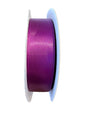 Polyester Ribbon 19mm - Eggplant