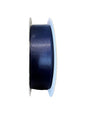 Polyester Ribbon 19mm - Navy