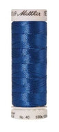 Mettler Metallic Thread, 100M - 3543