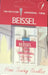 Beissel Sz 6.0/100 Twin Needle Universal, 1 Count - Black Rabbit Fabric