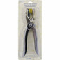 Open Ring Snap Hand Pliers